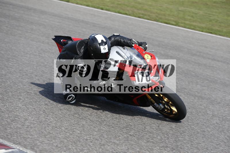 /Archiv-2024/55 09.08.2024 DISCOVER THE BIKE ADR/Race 3/178